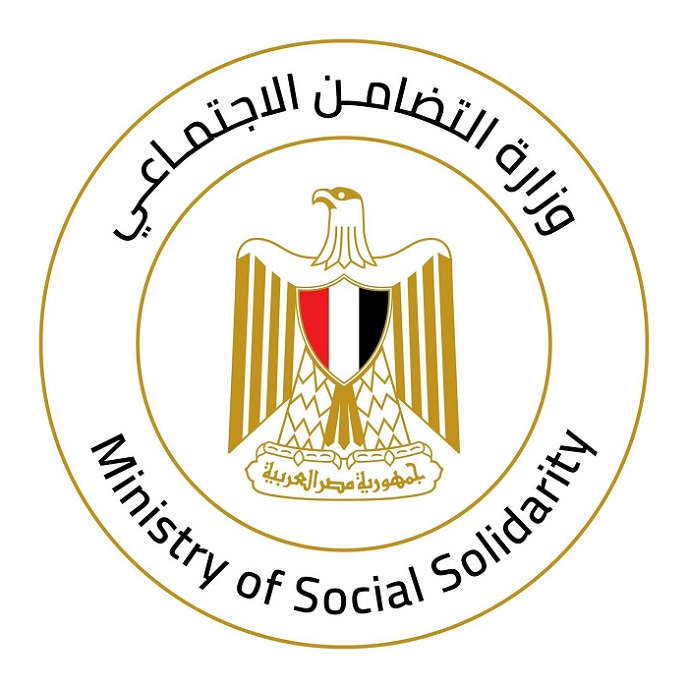 وزيرة التضامن الاجتماعي تتابع تداعيات انهيار عقارين في حدائق القبة وتوجه بتقديم مساعدات عاجلة